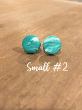 Load image into Gallery viewer, Jade Collection