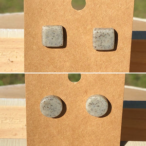 Granite