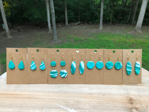 Jade Collection