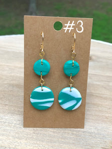 Jade Collection