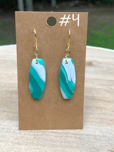 Jade Collection