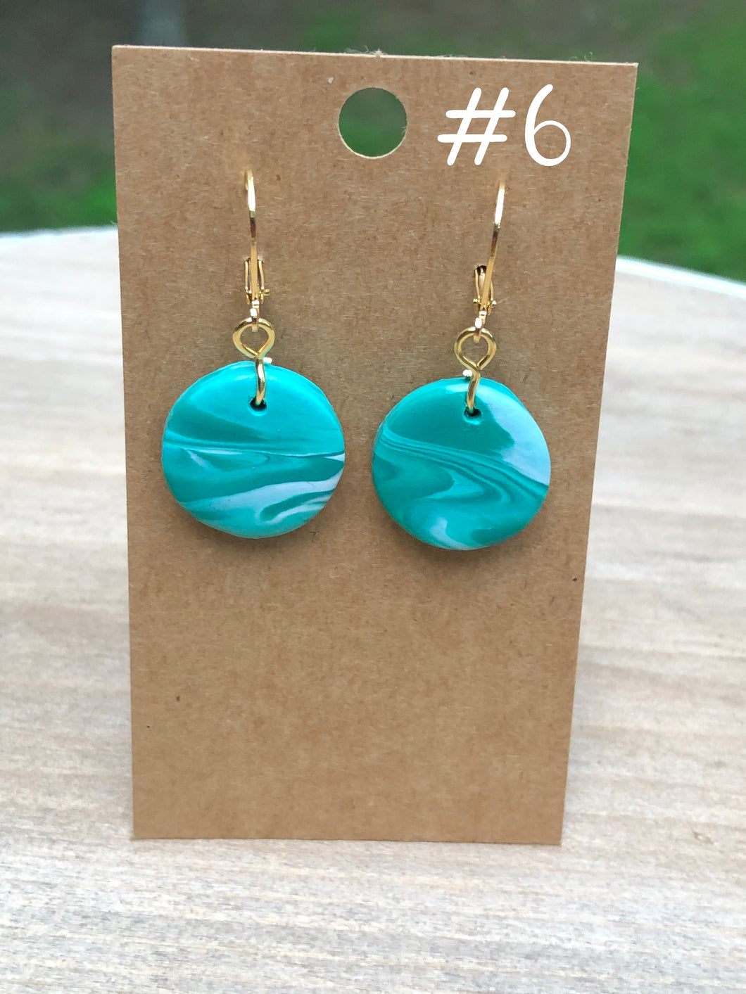 Jade Collection