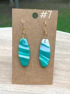 Jade Collection
