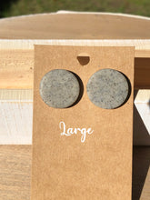 Load image into Gallery viewer, Granite
