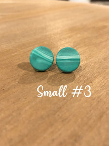Jade Collection