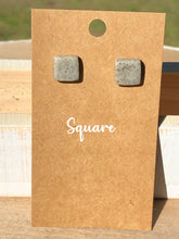 Load image into Gallery viewer, Granite
