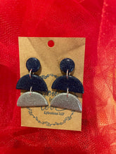Load image into Gallery viewer, Jingle Jangle Dangle
