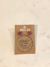 Load image into Gallery viewer, Wine/Rose Gold

