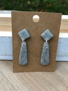 Granite