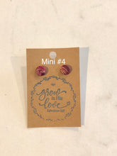 Load image into Gallery viewer, Wine/Rose Gold
