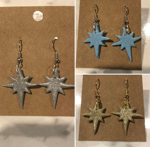 North Star