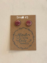 Load image into Gallery viewer, Wine/Rose Gold

