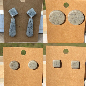 Granite