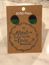 Load image into Gallery viewer, Navy/Green
