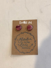 Load image into Gallery viewer, Wine/Rose Gold
