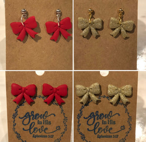 Bows